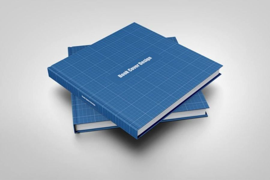 精裝畫(huà)冊(cè)